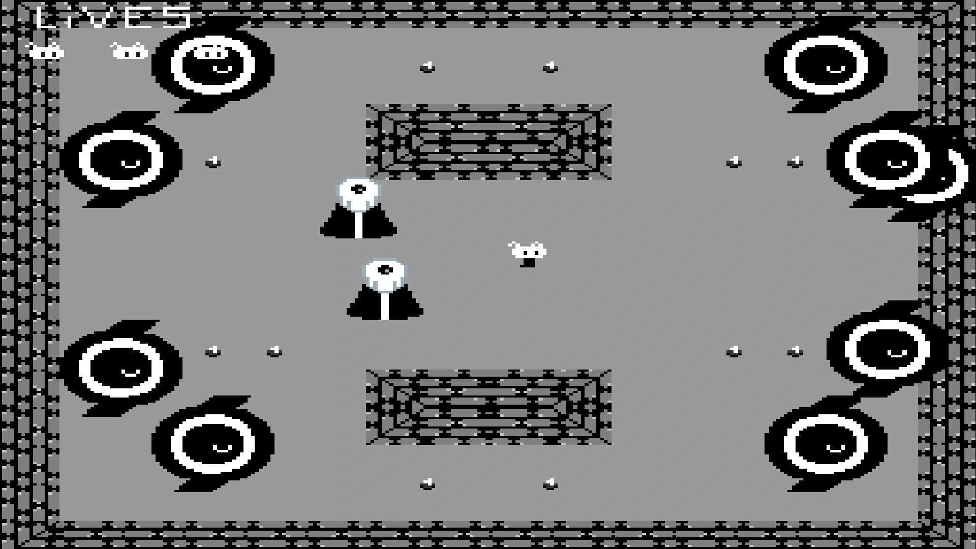 Robber screenshot 5