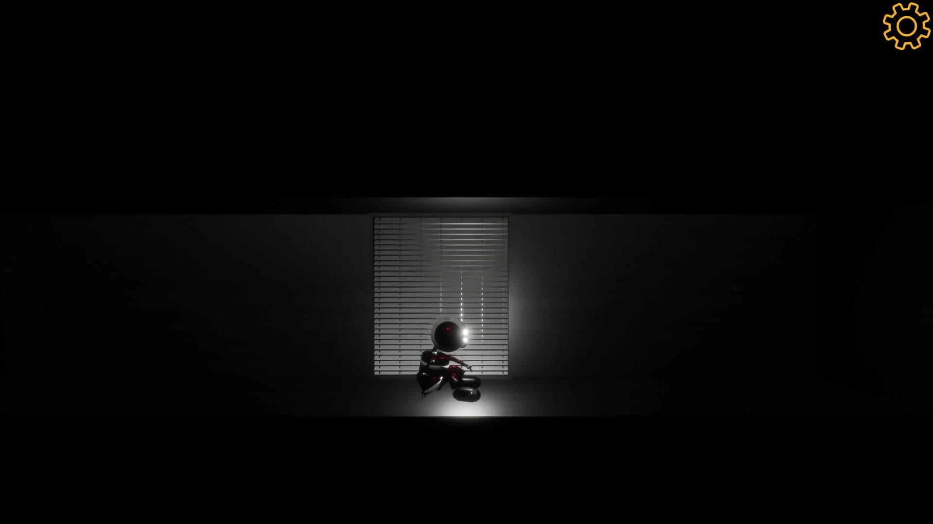 Robby's Adventure screenshot 5