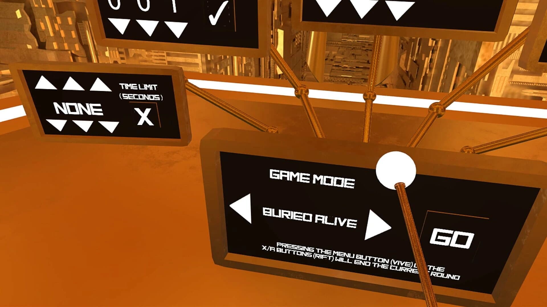 Robo Boop screenshot 5