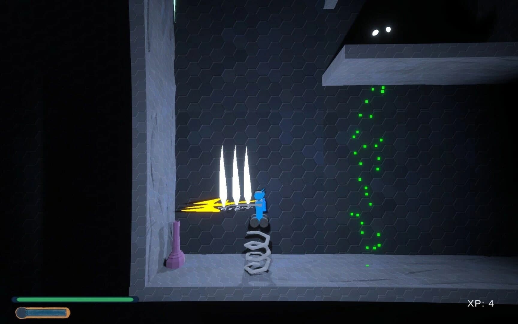 Robokid screenshot 4