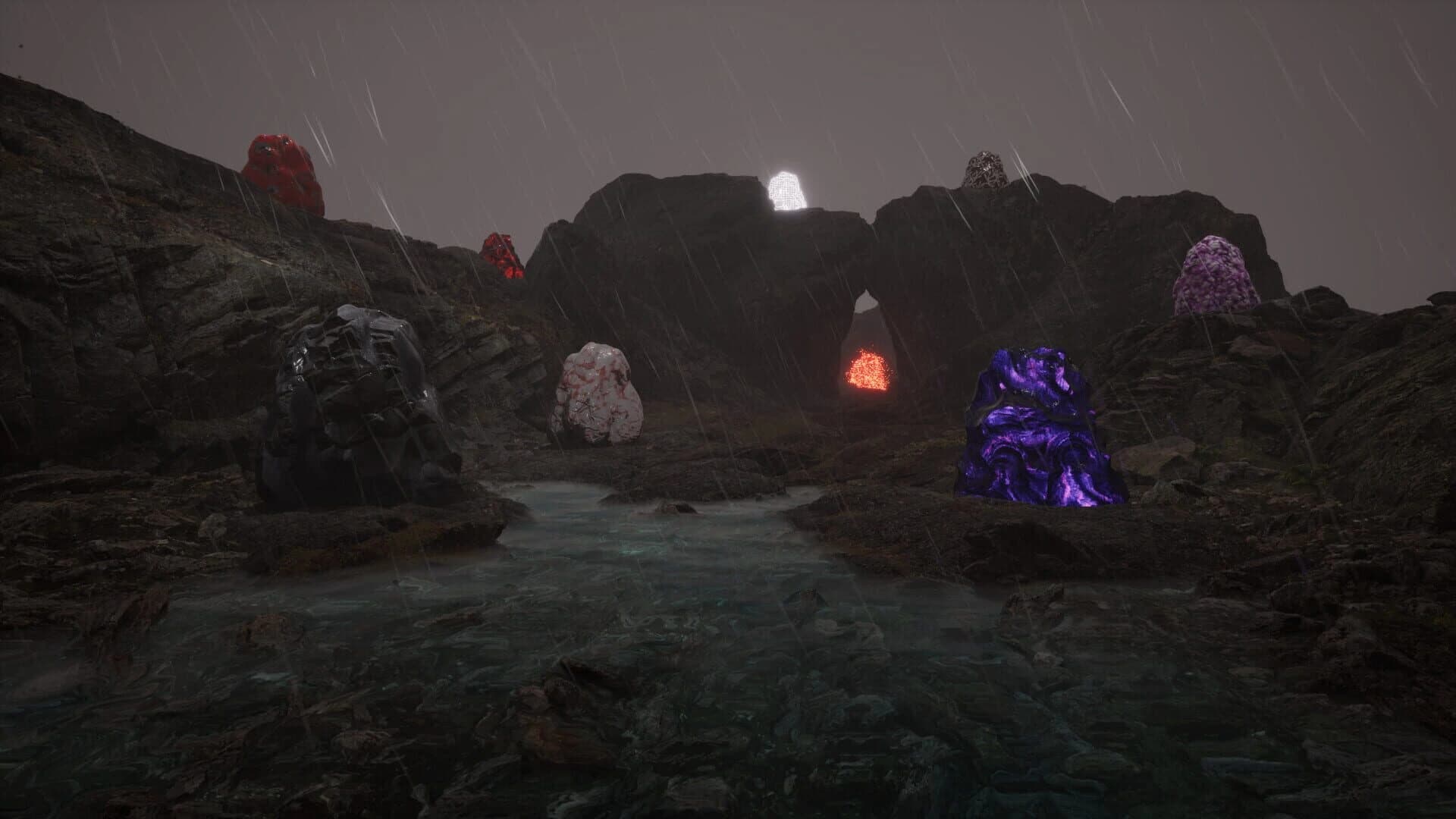 Rock Simulator 2 screenshot 5