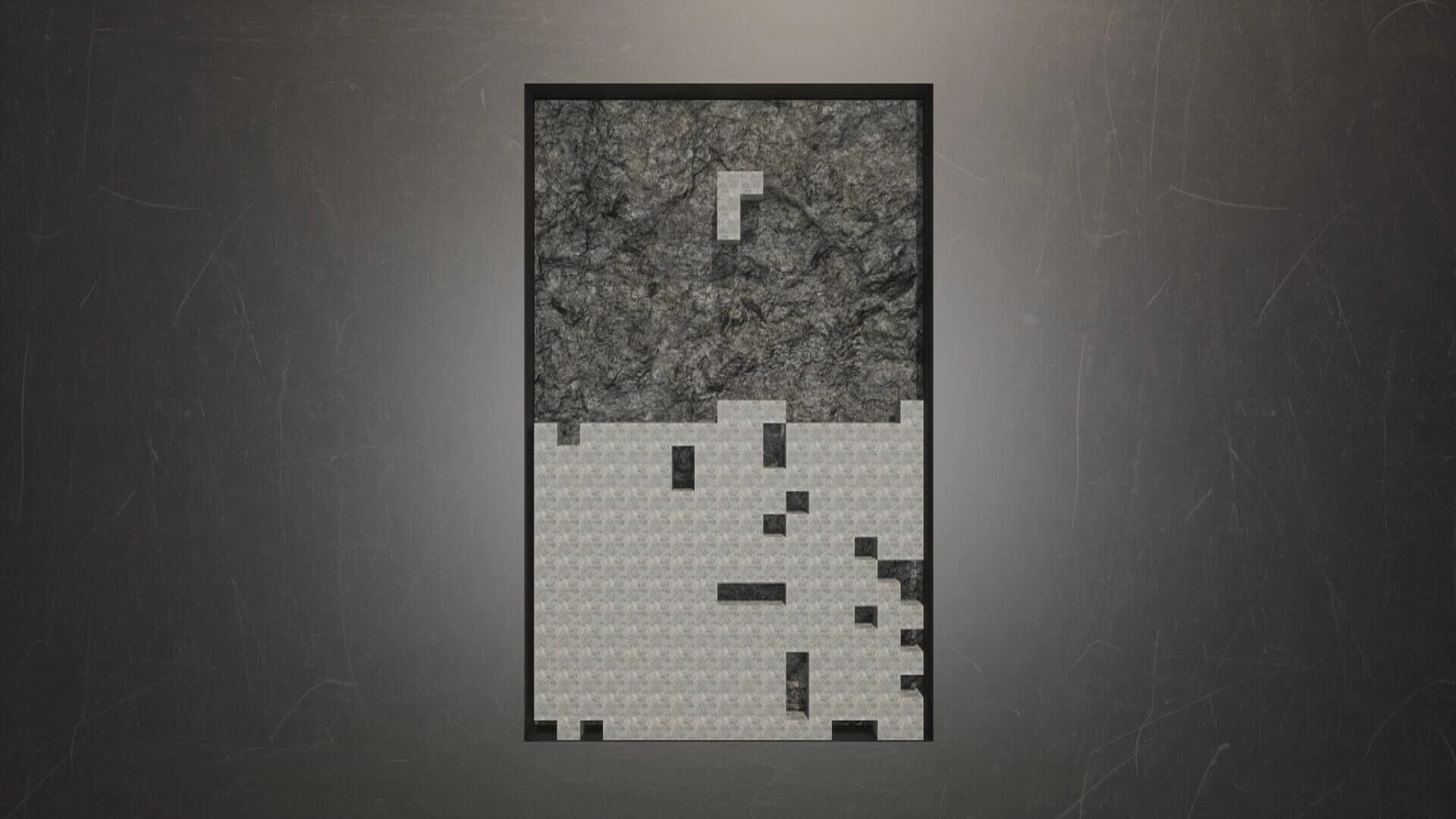 Rock Tetrus screenshot 4
