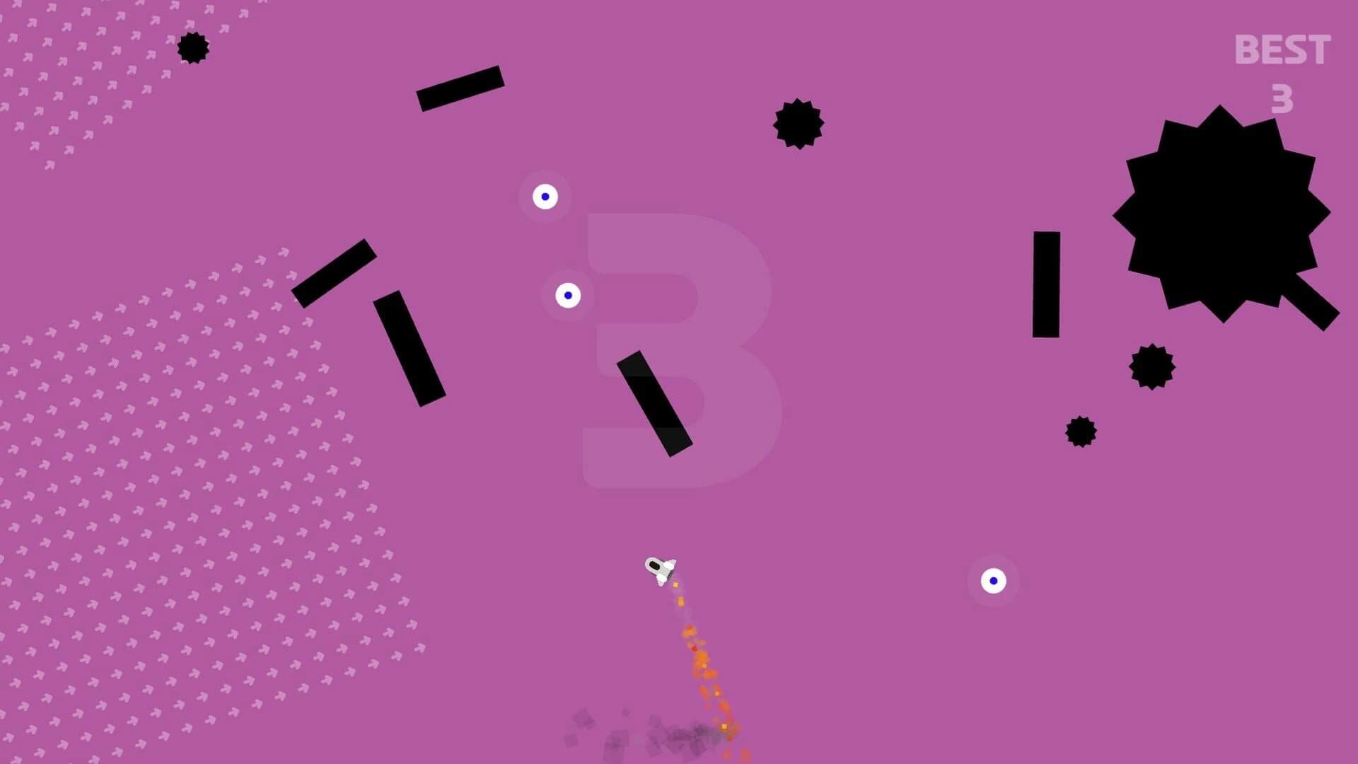 Rocket Lift screenshot 3