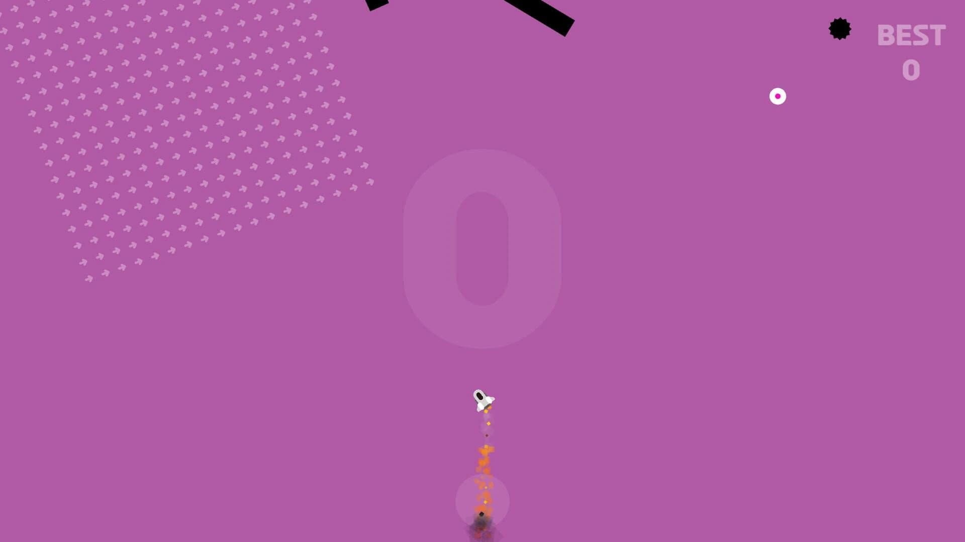 Rocket Lift screenshot 2