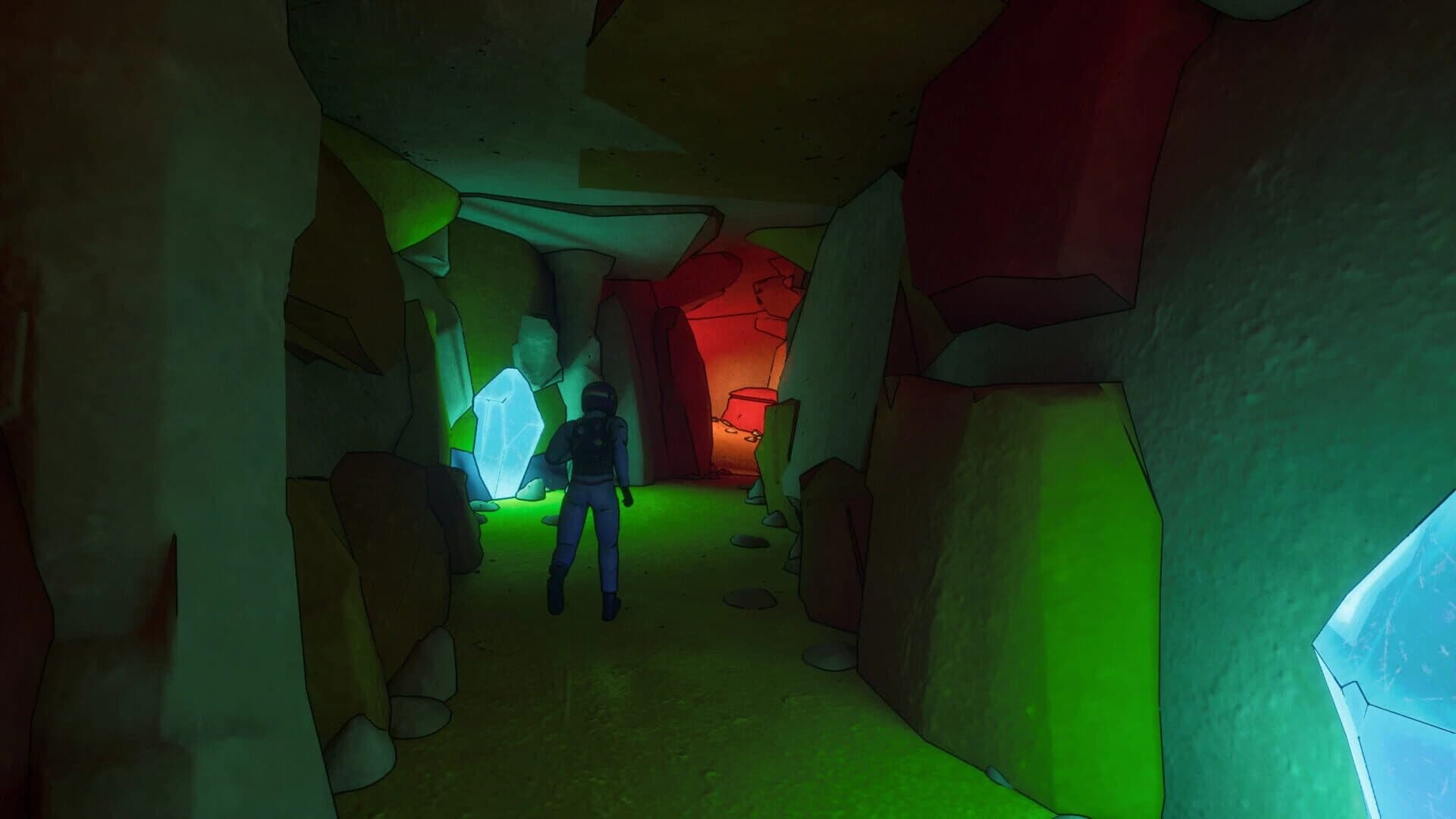 RockStars! screenshot 2