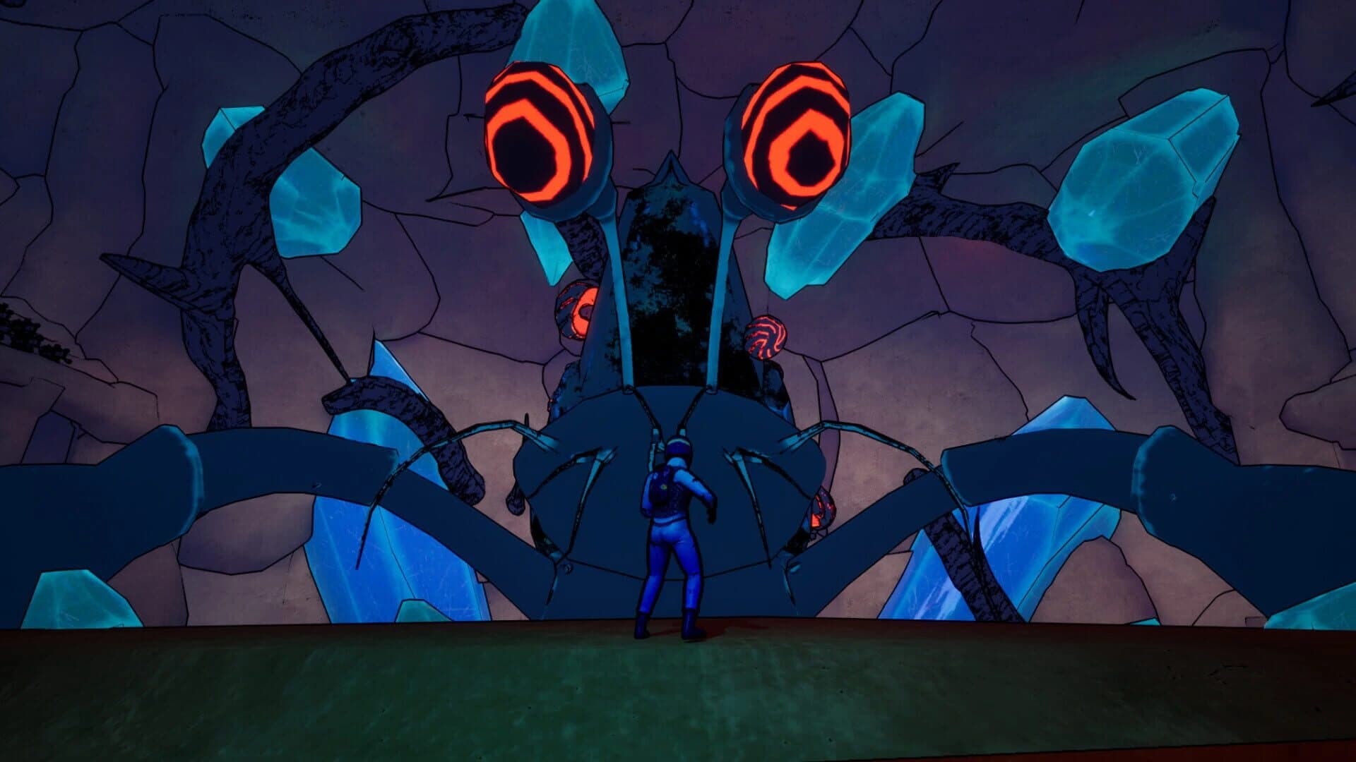 RockStars! screenshot 5