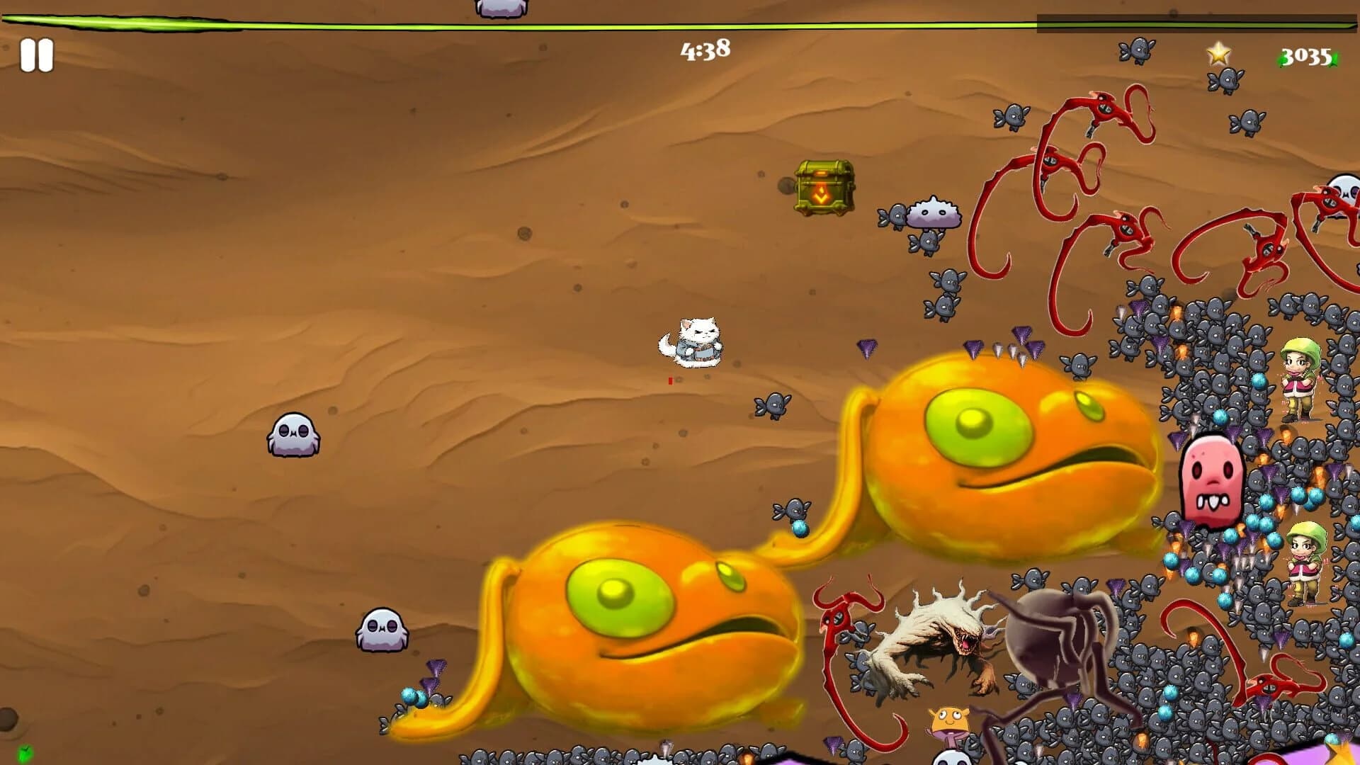 ROFL screenshot 4