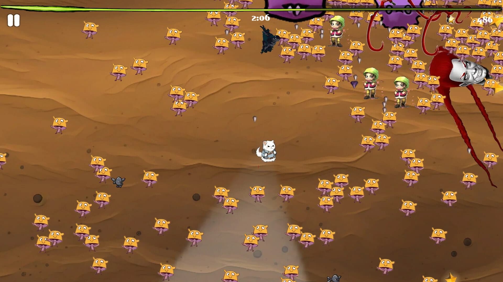 ROFL screenshot 5
