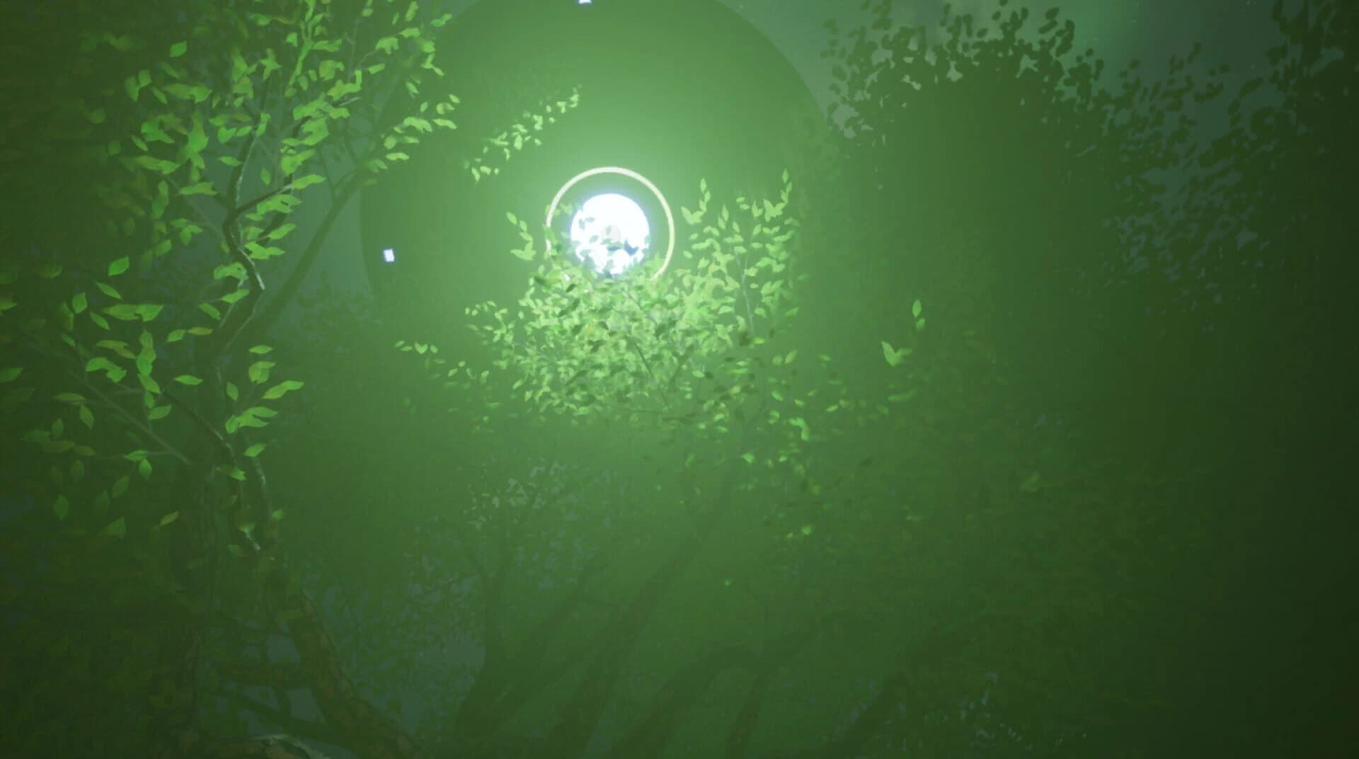Roghill Incident screenshot 5