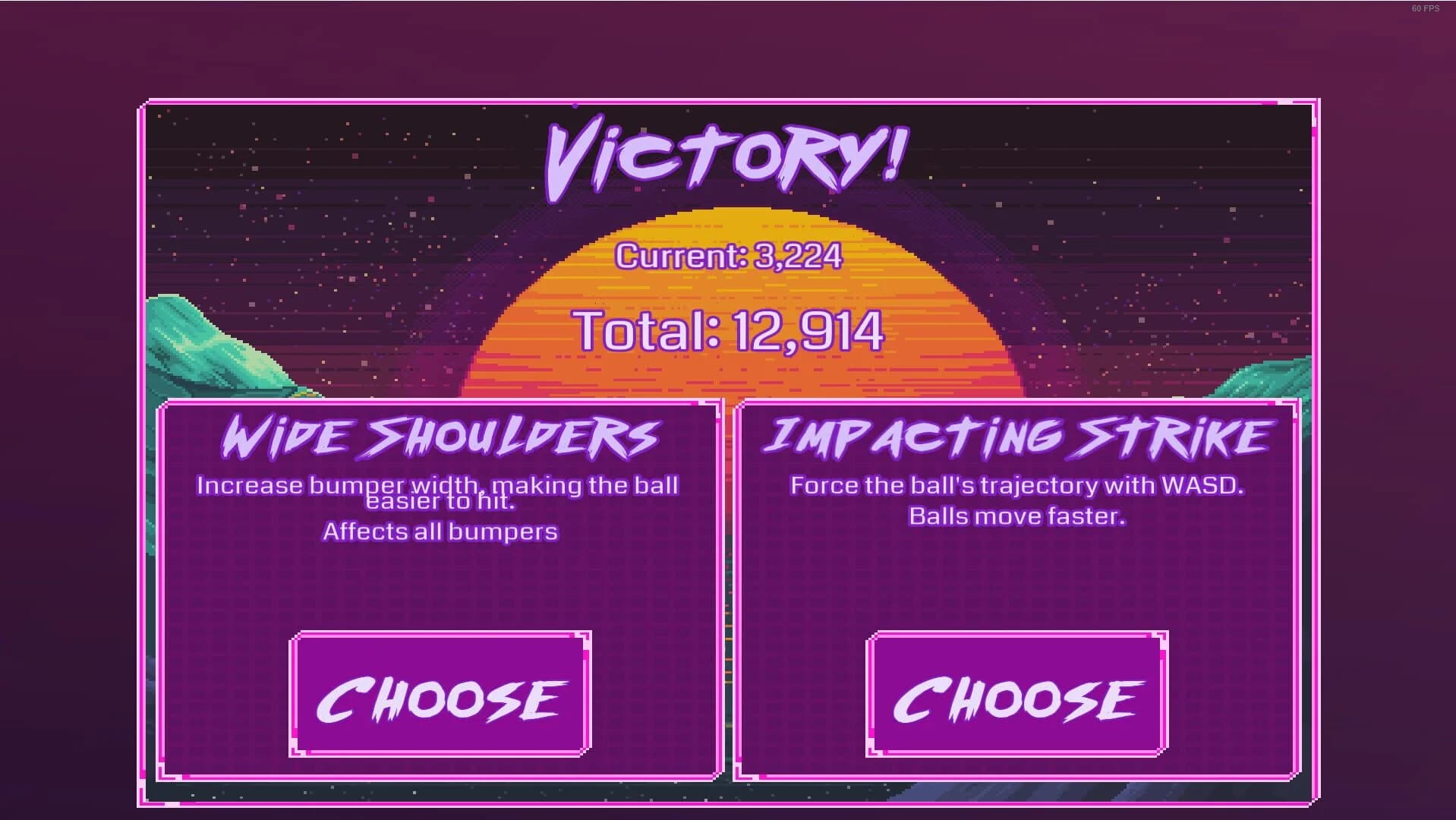 Roguebreaker screenshot 5