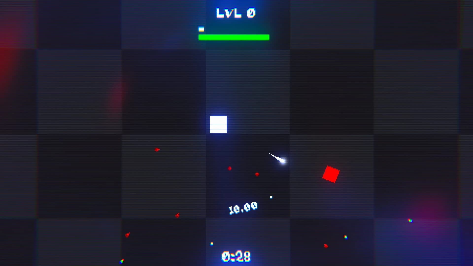 Roguelyte screenshot 1