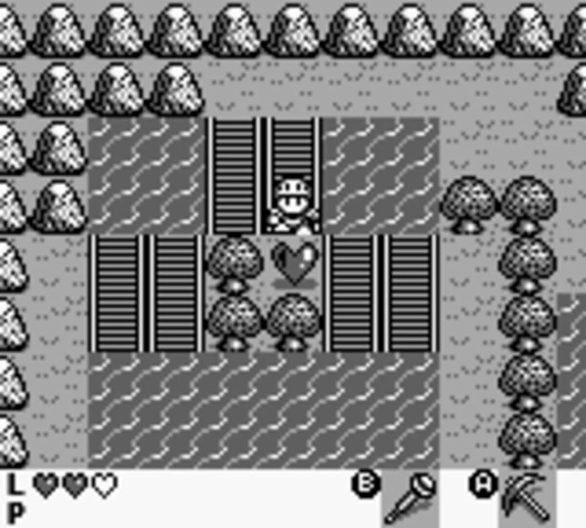 Rolan's Curse screenshot 2
