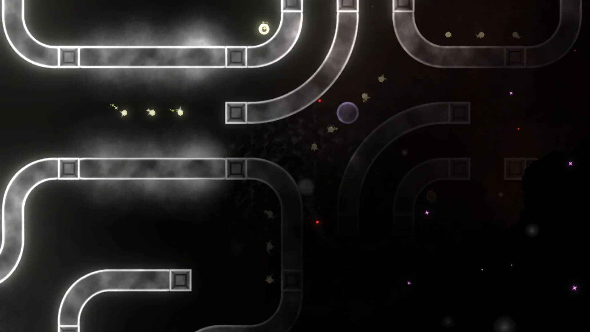 Roll screenshot 3