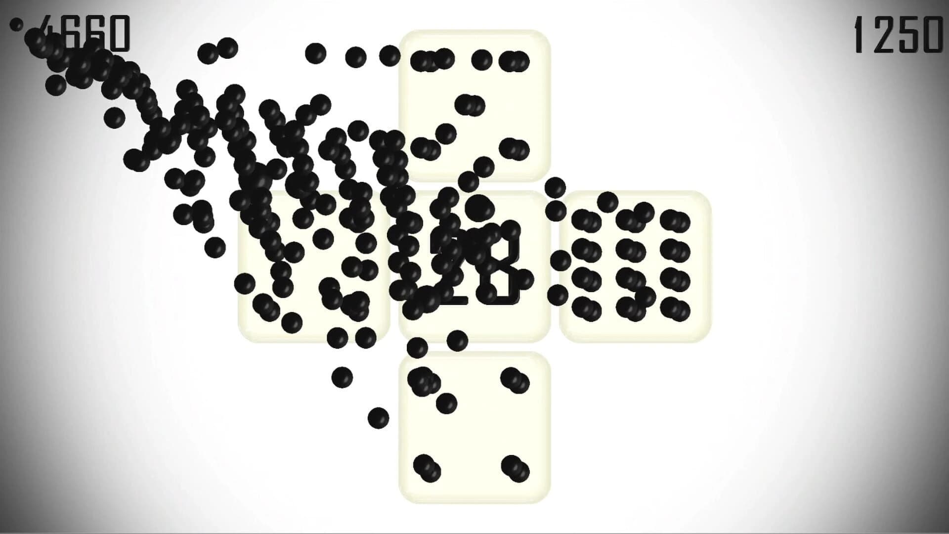 Roll screenshot 3