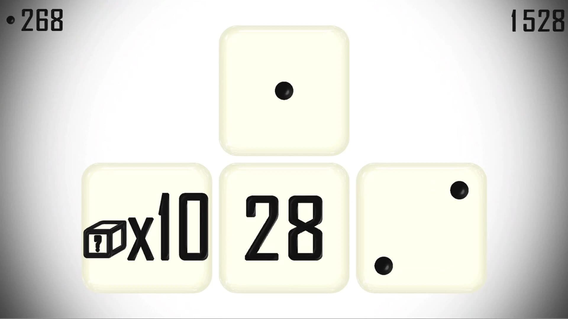 Roll screenshot 2
