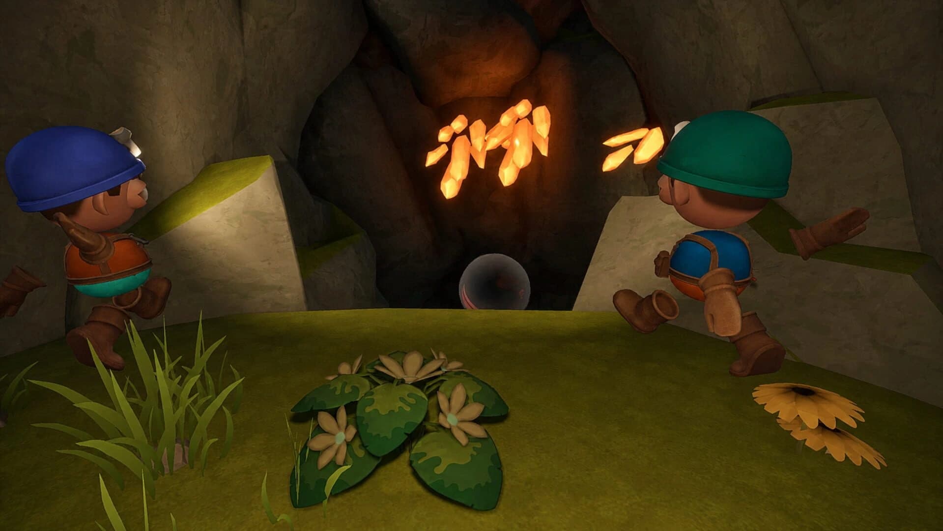 Roll 'em Out screenshot 5