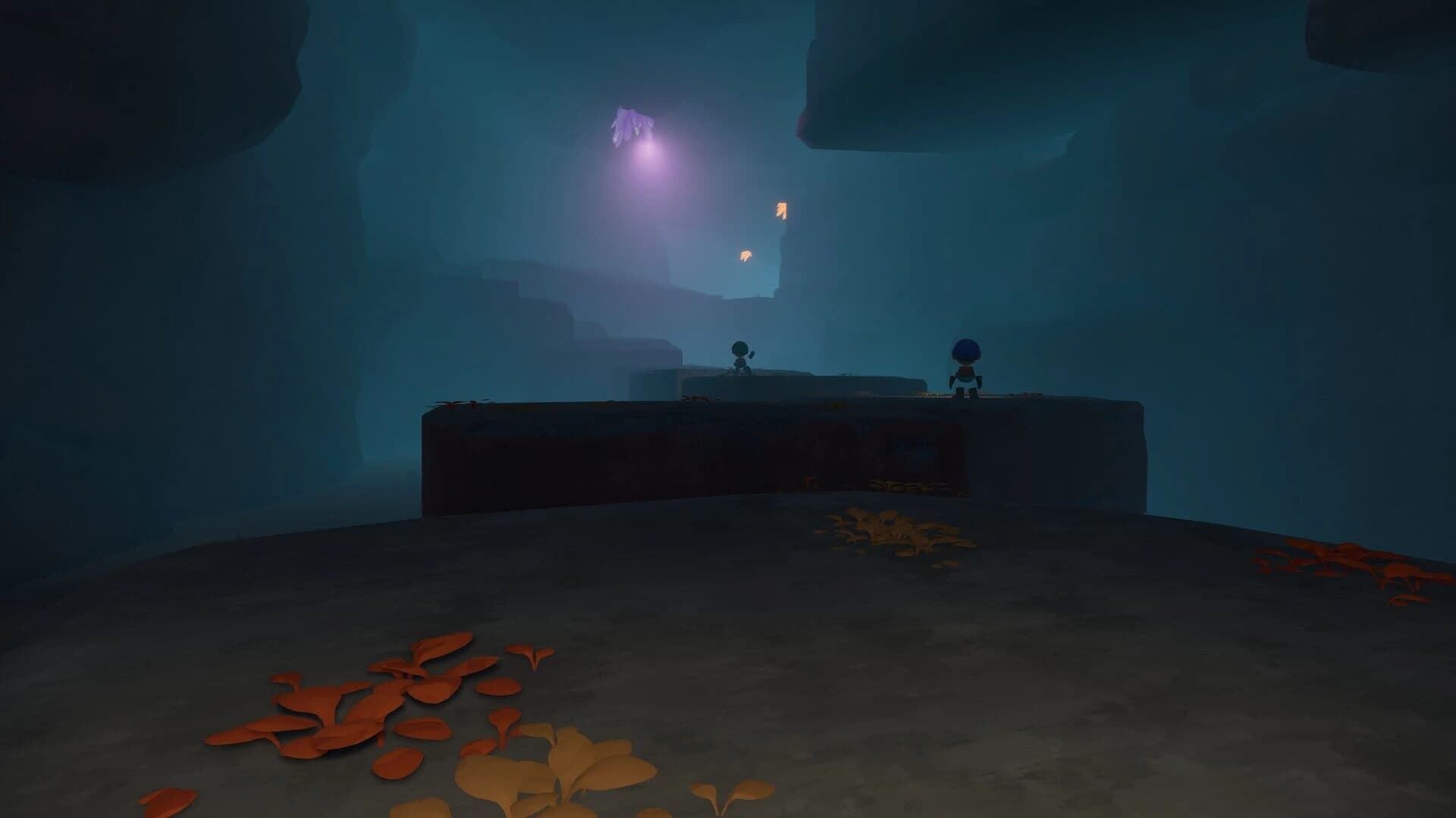 Roll 'em Out screenshot 4