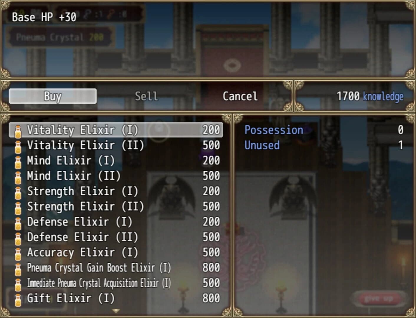 Roll Over Princess screenshot 3