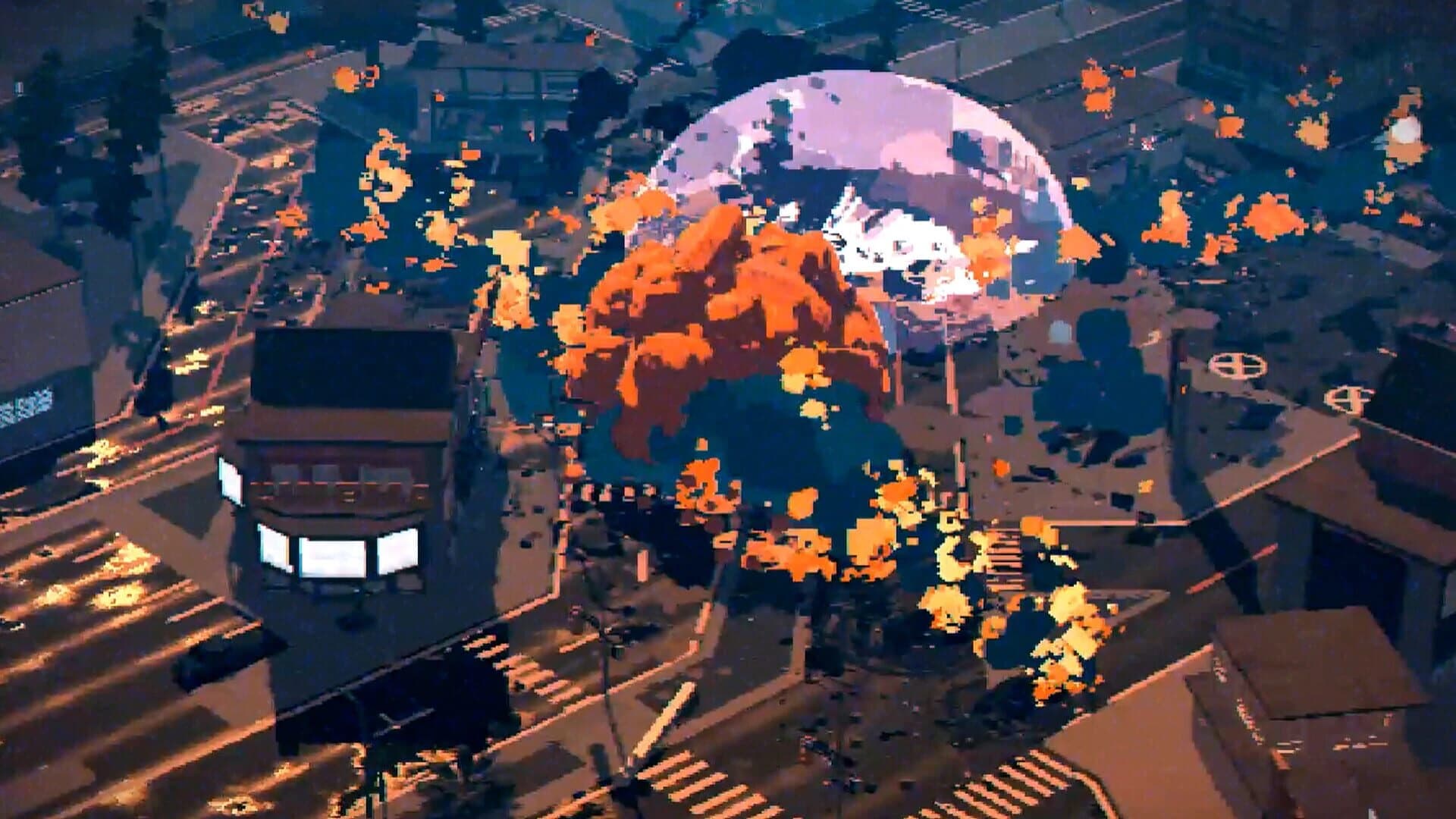 Rolla screenshot 5