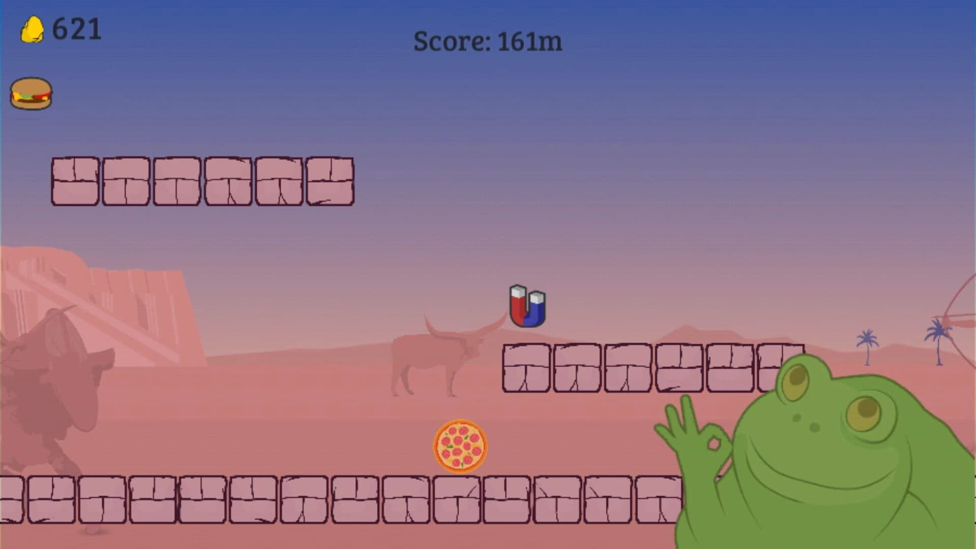 Rollage screenshot 3