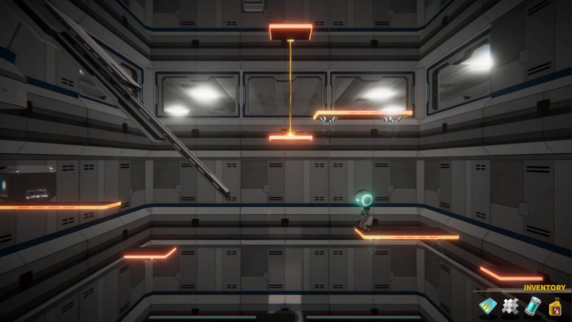 Rollback screenshot 5