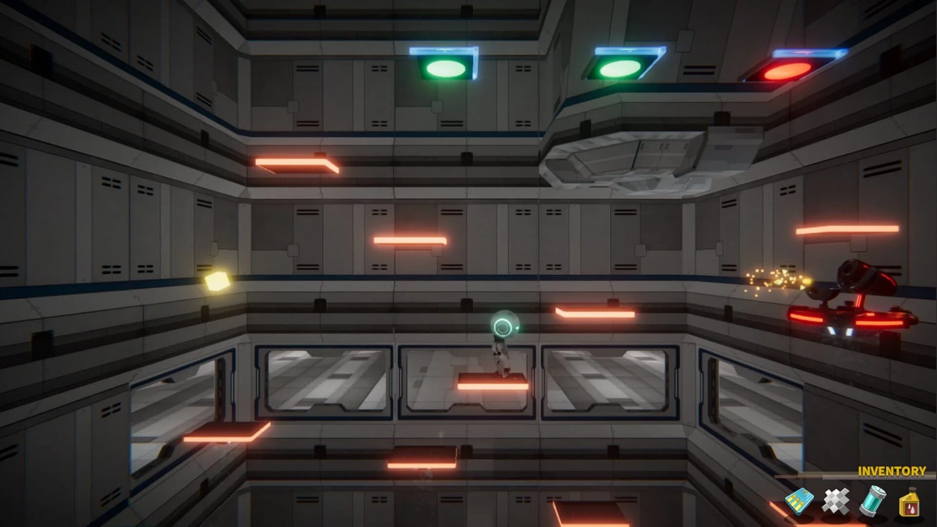Rollback screenshot 4