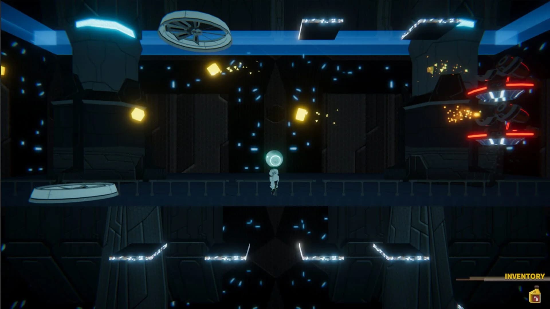 Rollback screenshot 2