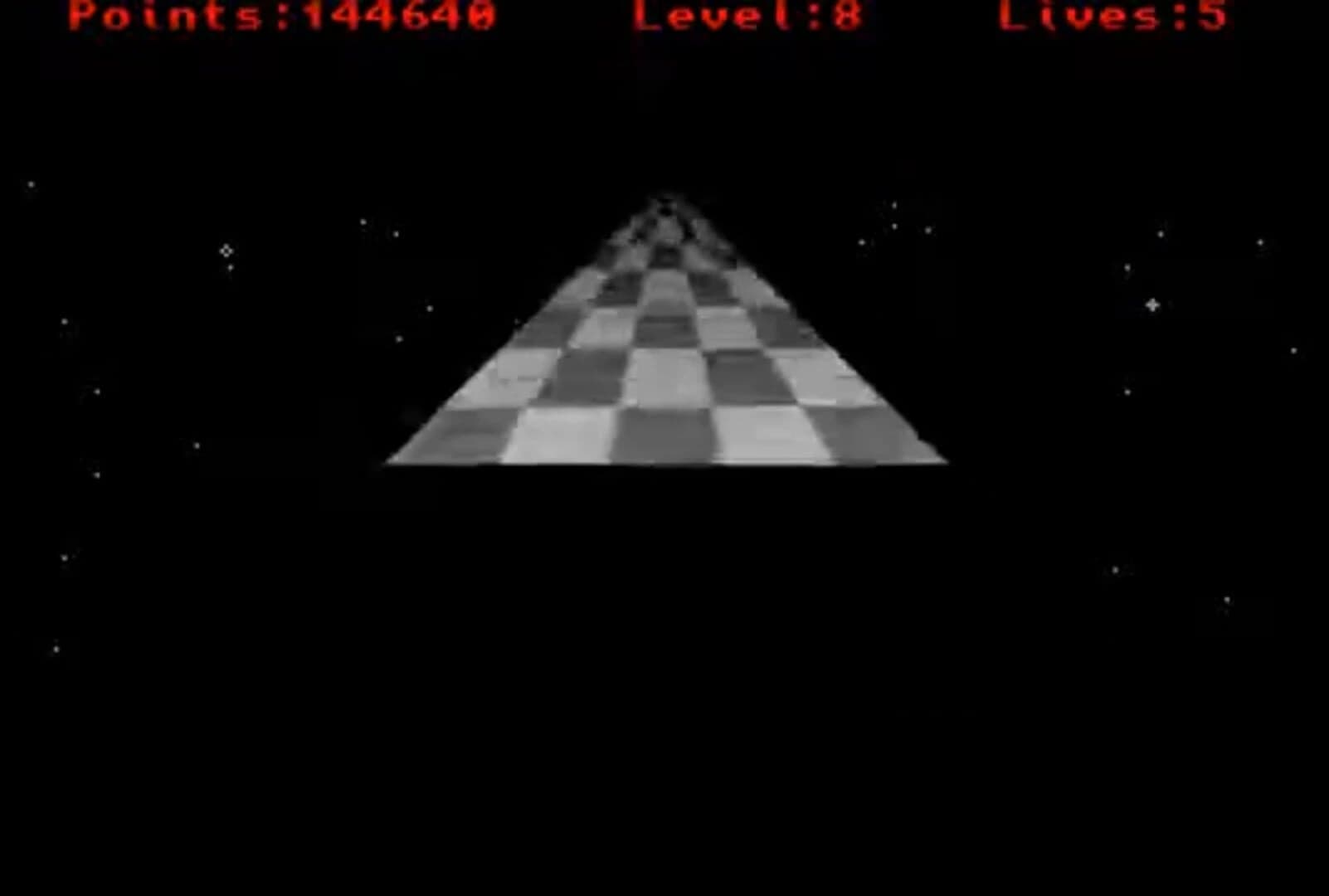 Rollerball screenshot 3