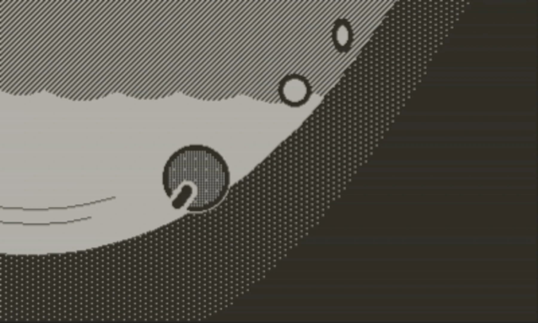 RollerBlade screenshot 1