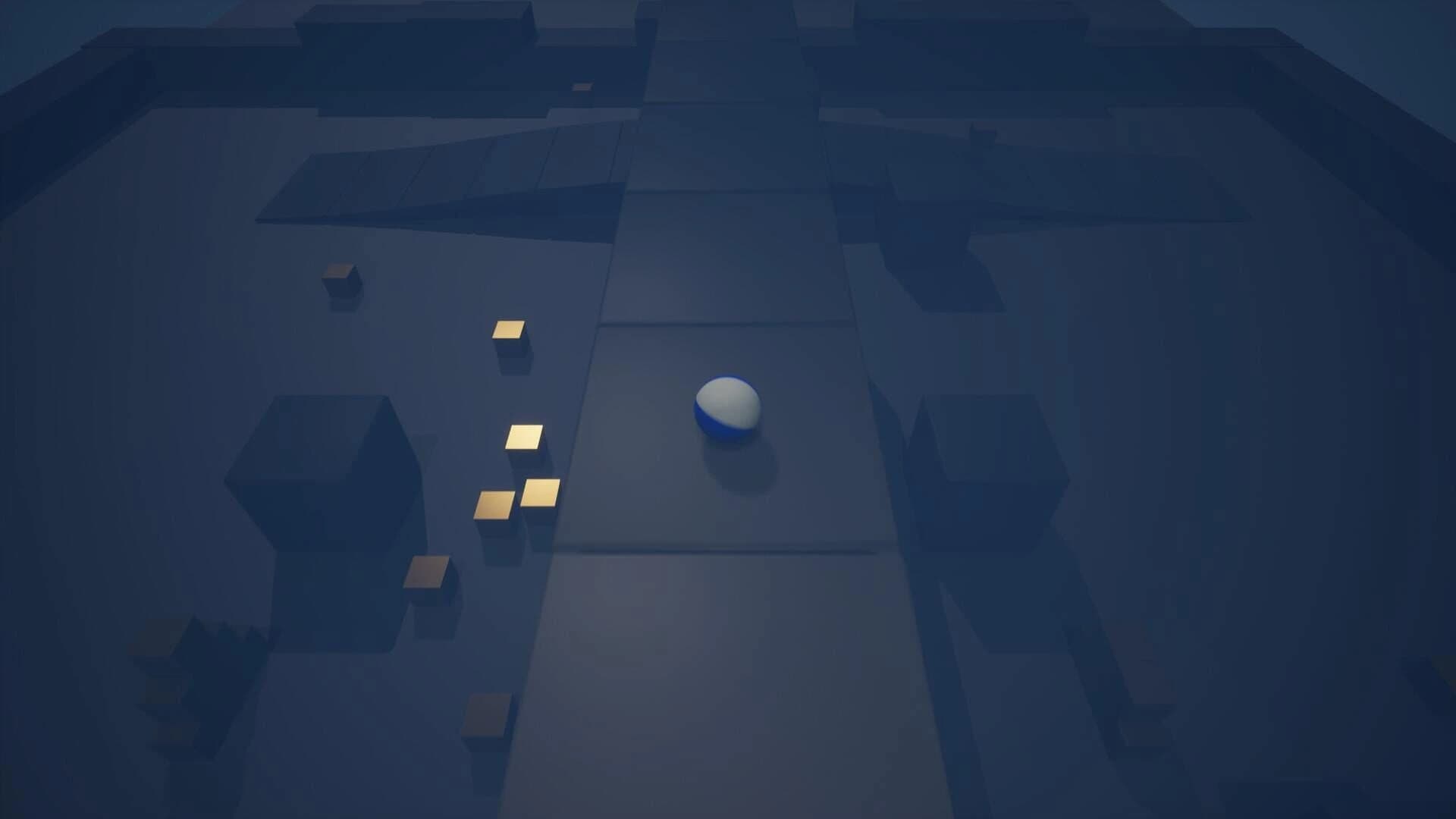 Rolling Ball screenshot 8