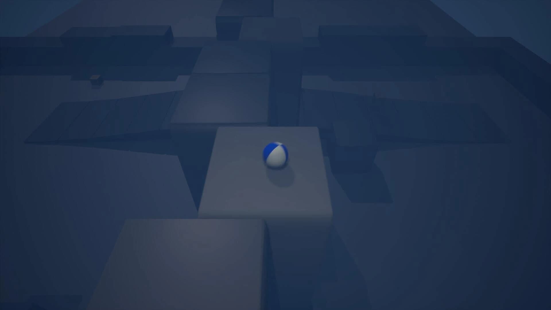 Rolling Ball screenshot 6