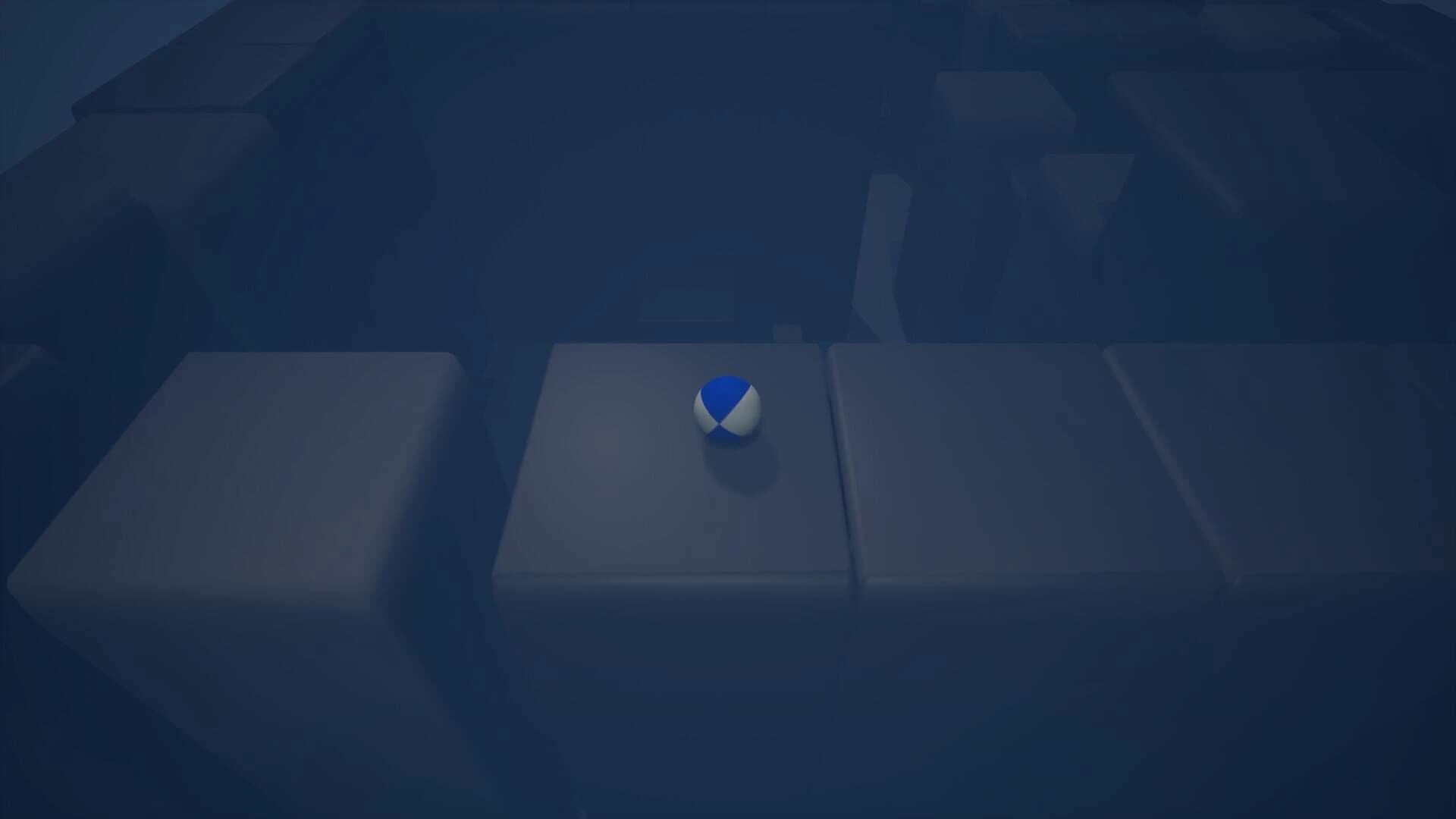 Rolling Ball screenshot 3