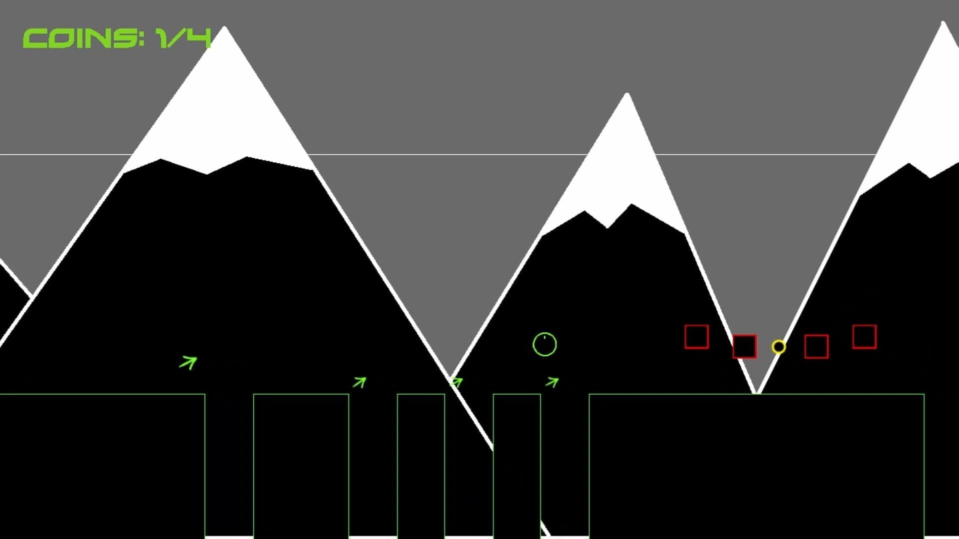 Rollo Boi screenshot 4