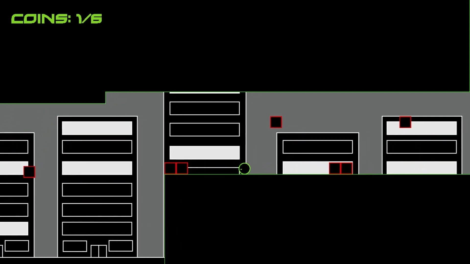 Rollo Boi screenshot 2
