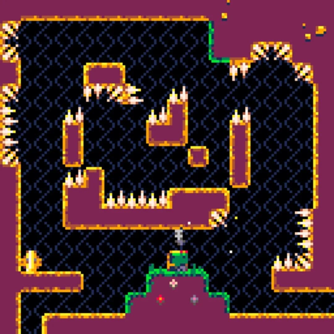 Rolly screenshot 3