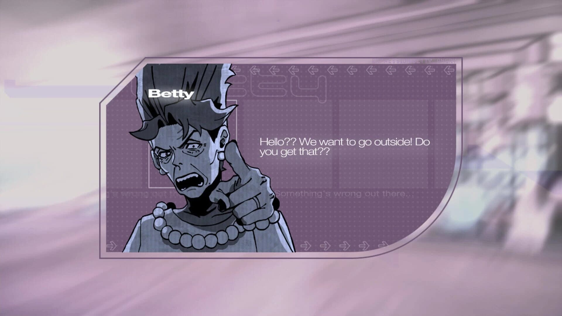 Roman Sands RE:Build screenshot 1