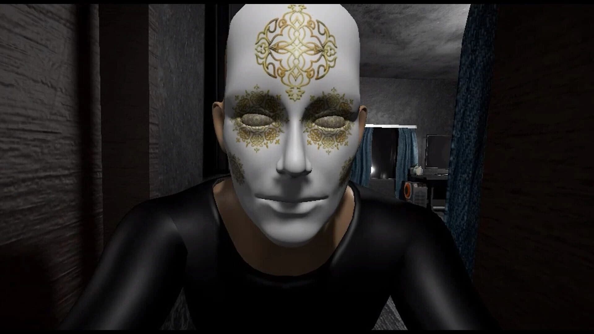 Ronza screenshot 2
