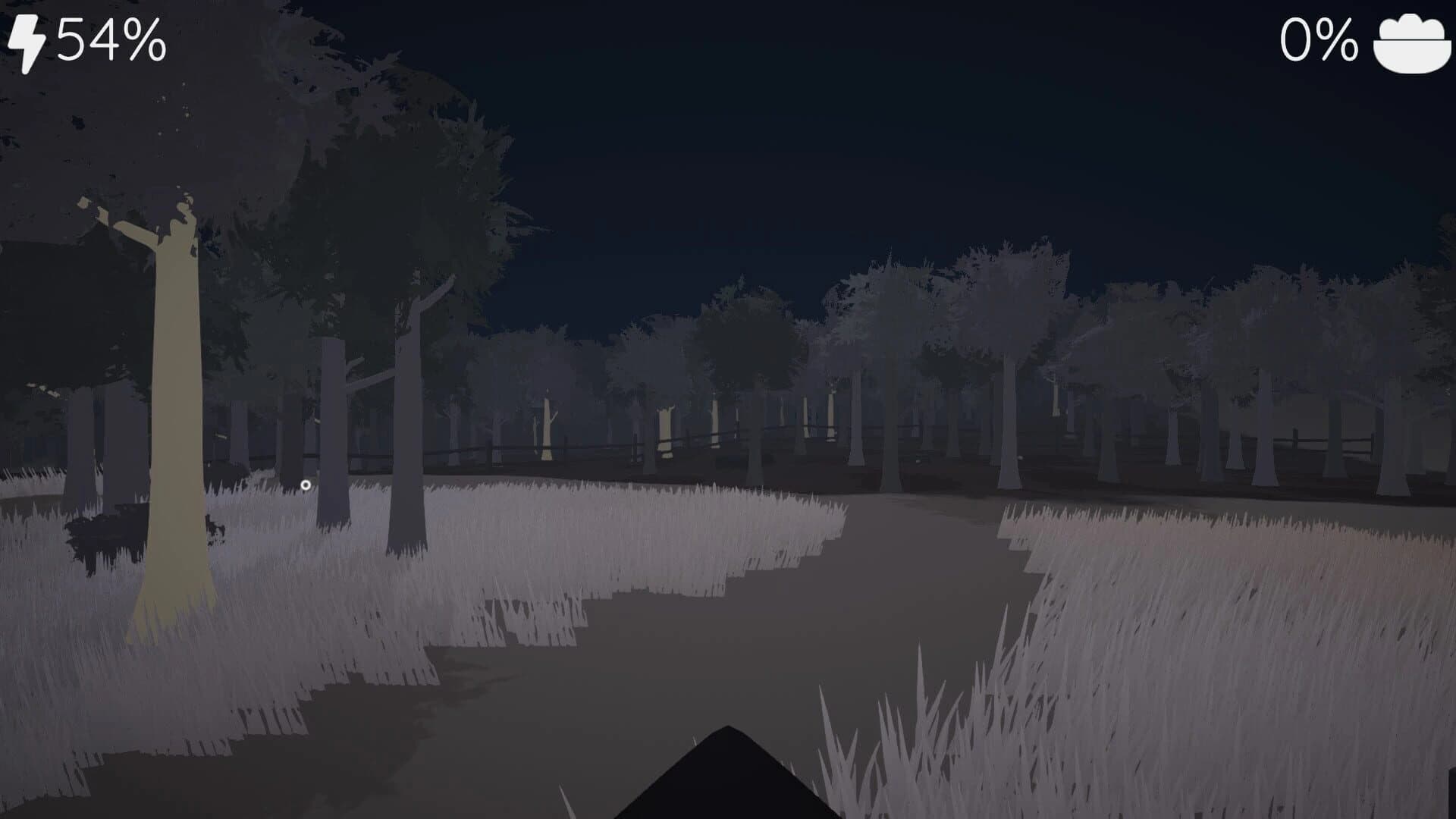 Rook screenshot 5