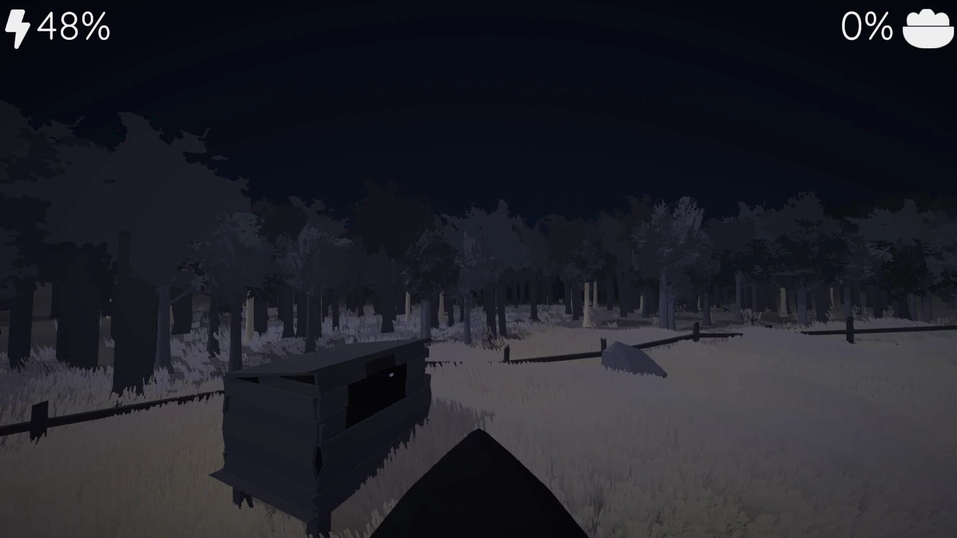 Rook screenshot 2