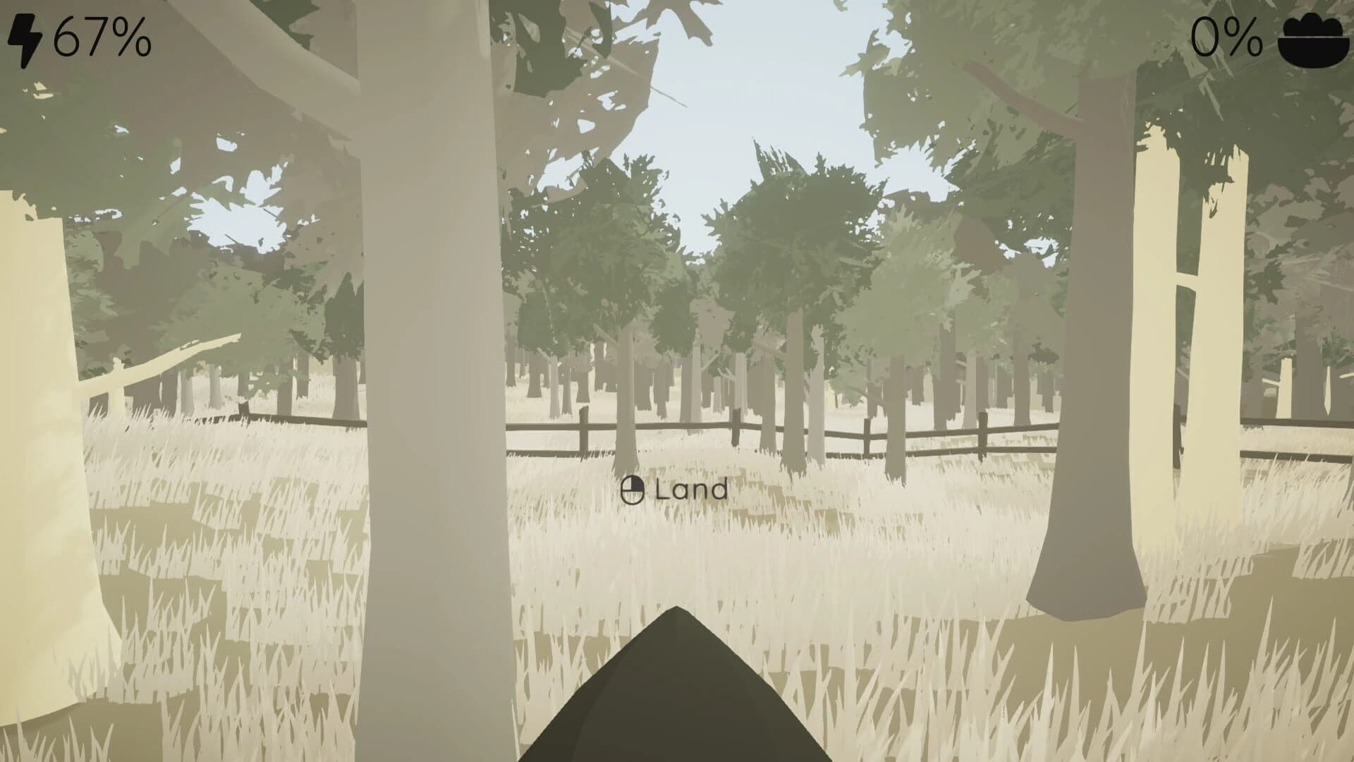Rook screenshot 3