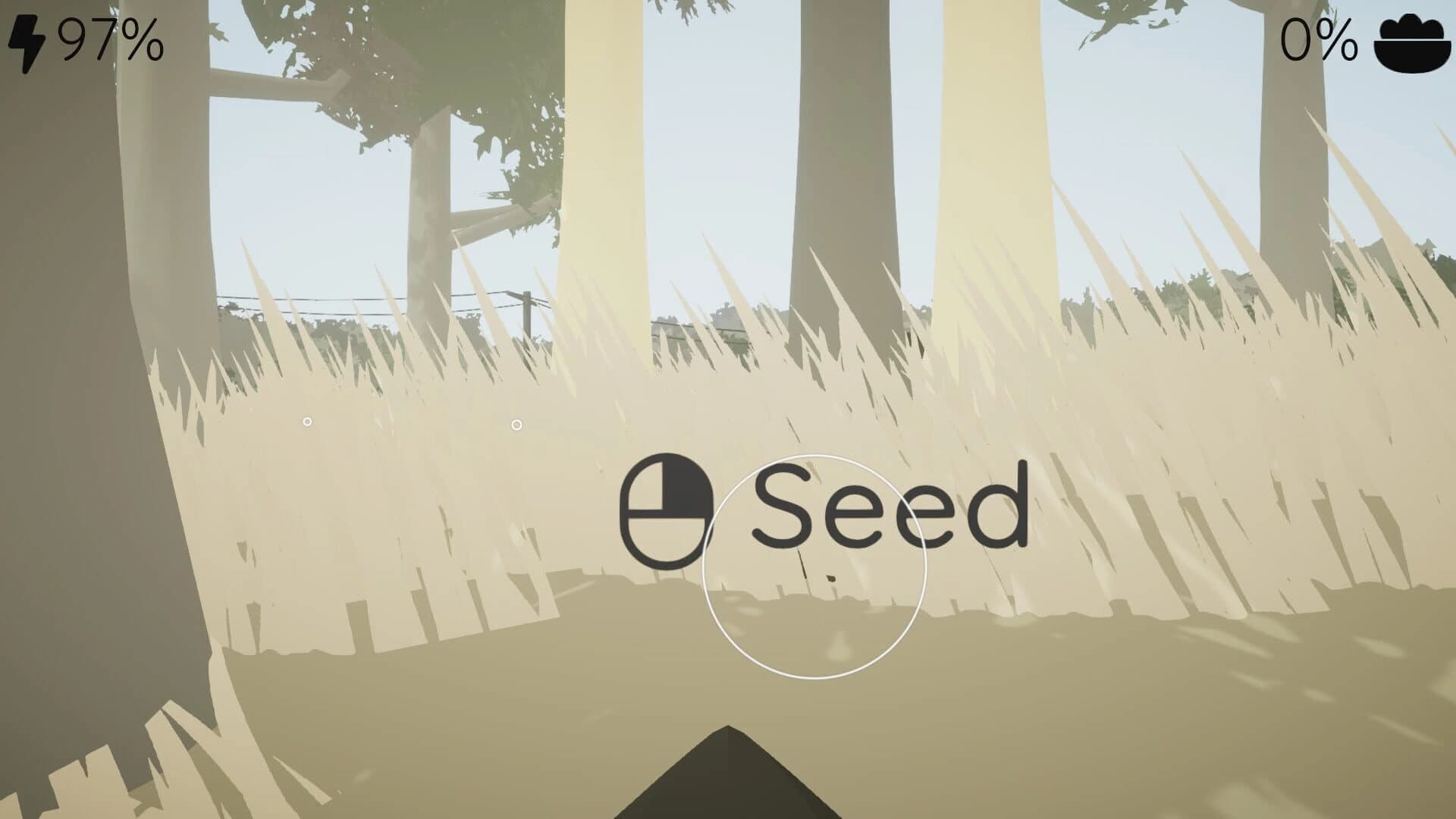 Rook screenshot 1