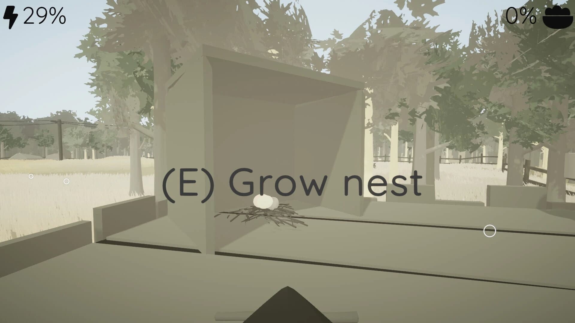 Rook screenshot 4