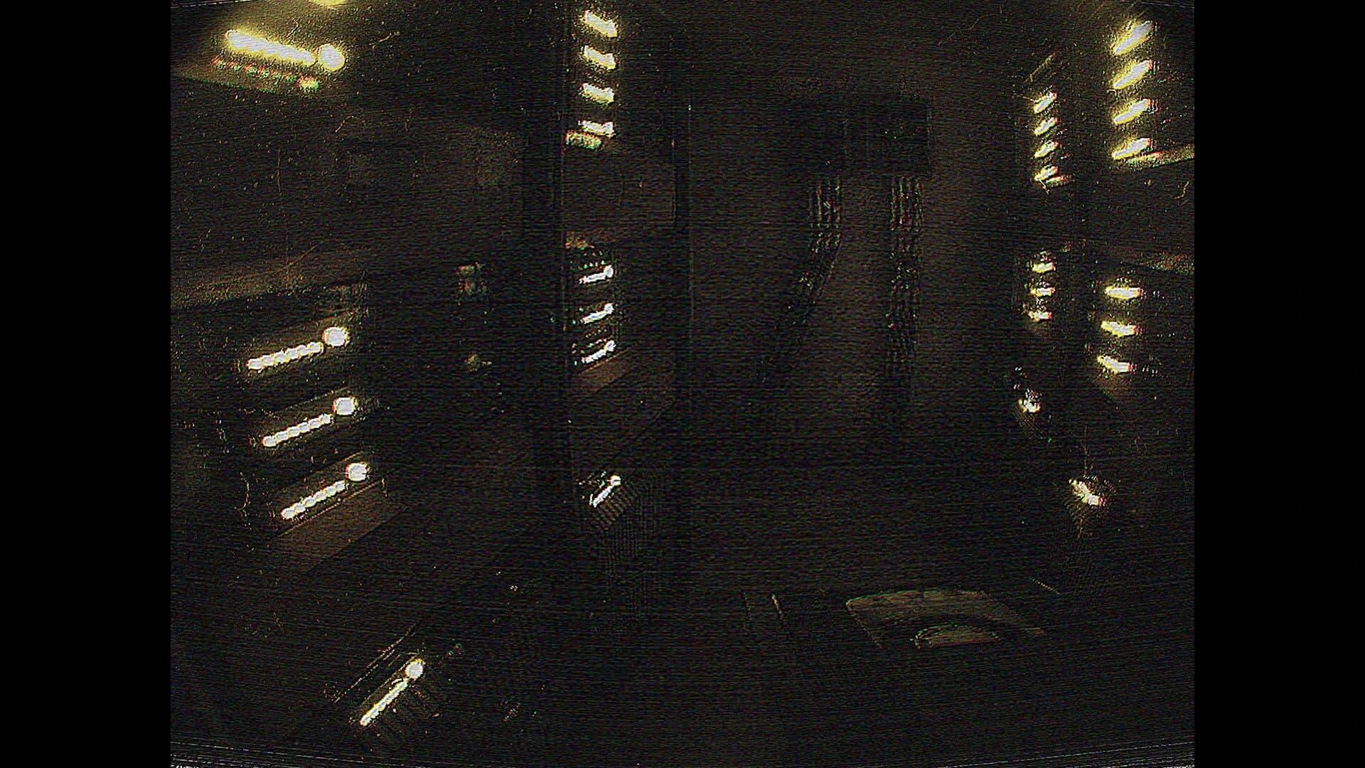 Room 0 screenshot 2