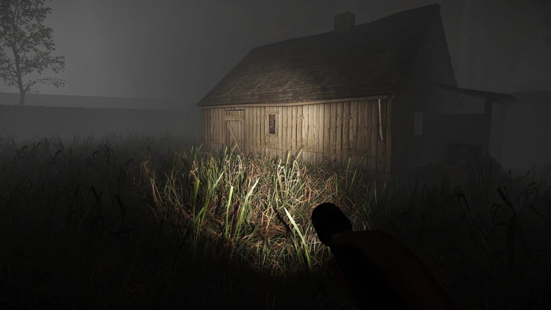 Room 54 screenshot 4