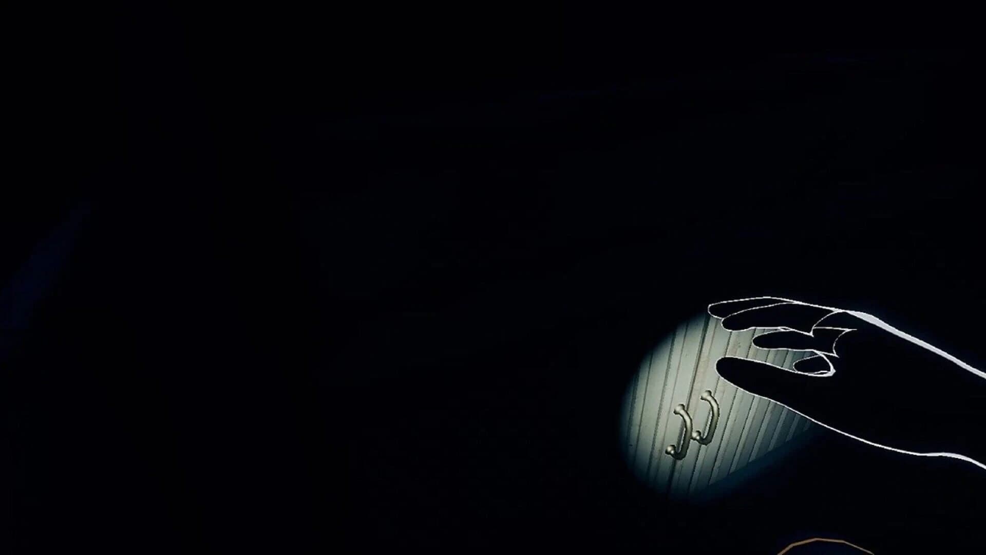 Room Escape '1053' screenshot 4