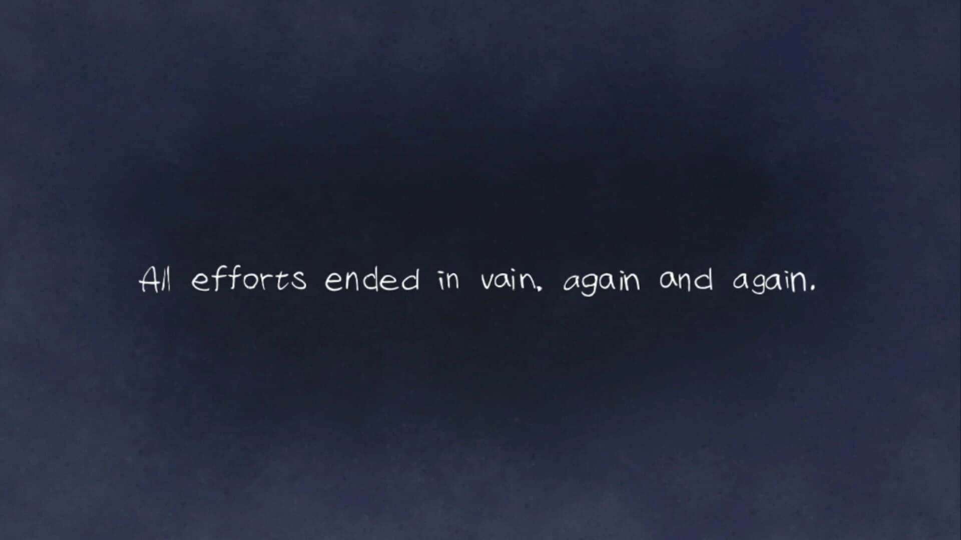 Room of Depression screenshot 2