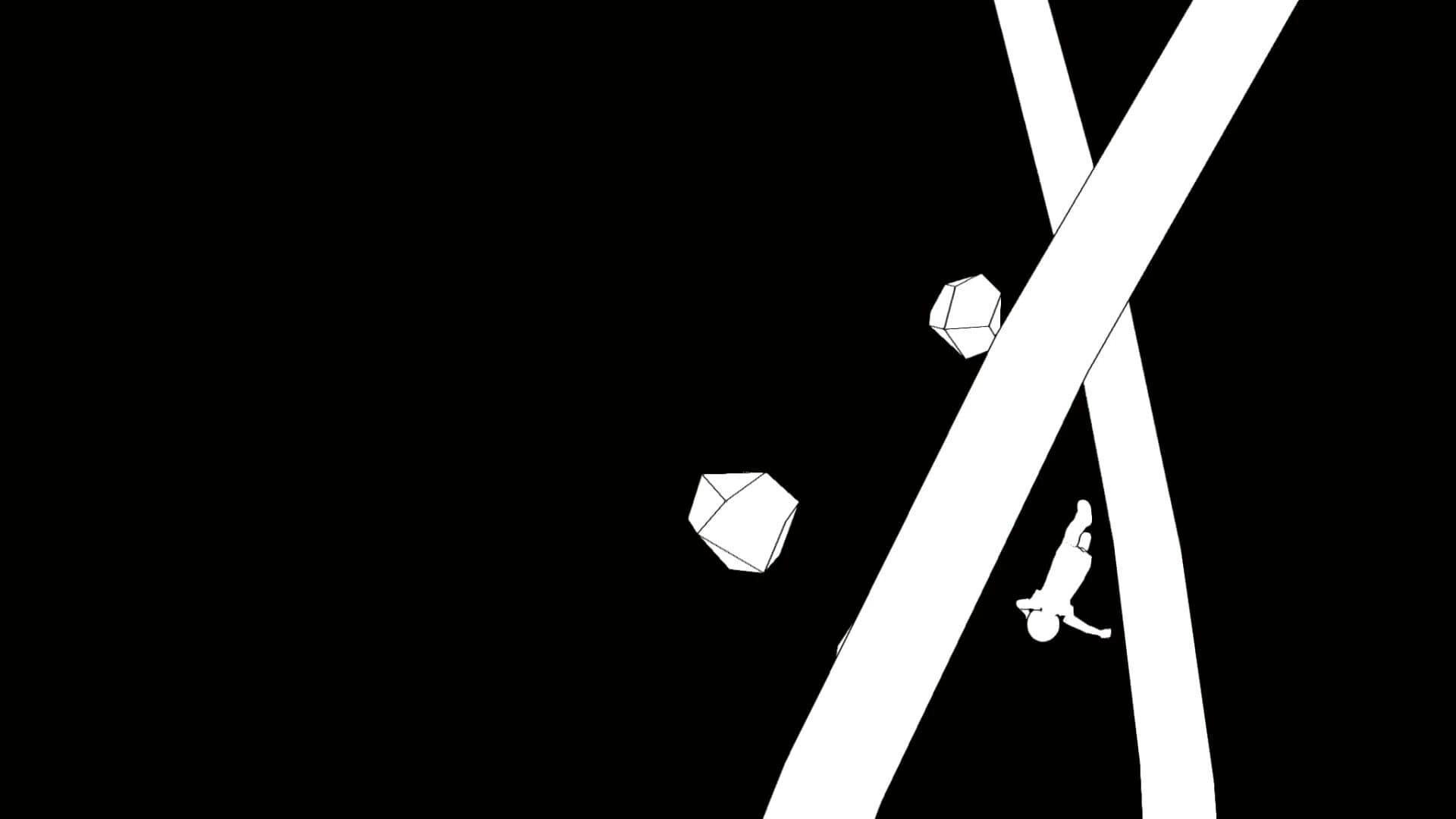 Room of Pandora screenshot 5