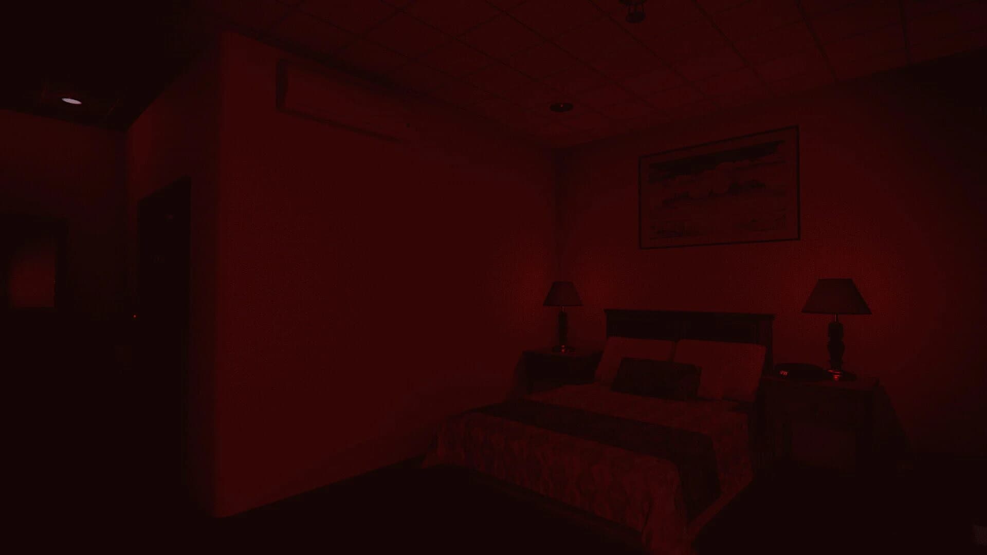 Room Service screenshot 5