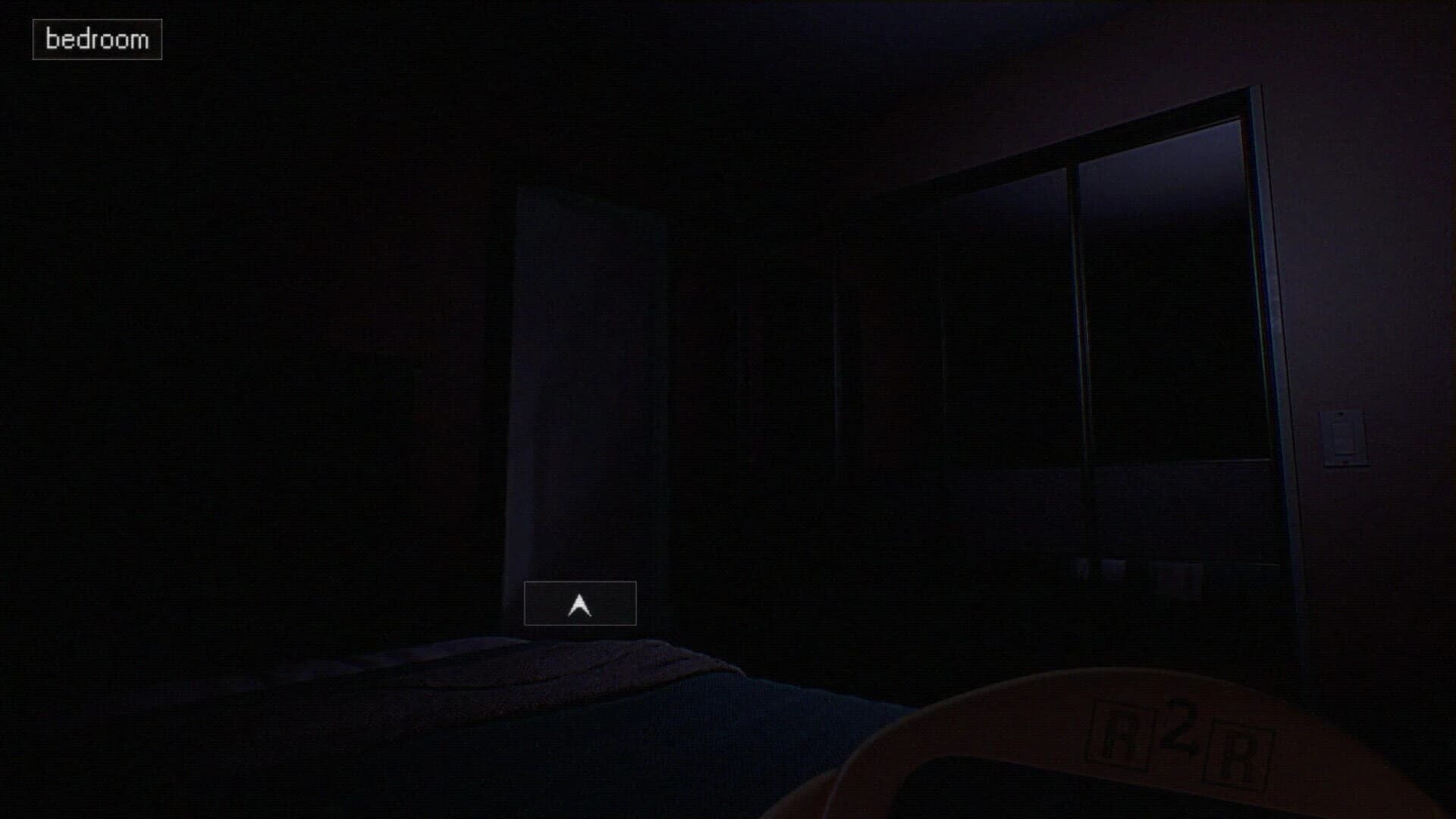 Room2Room screenshot 2