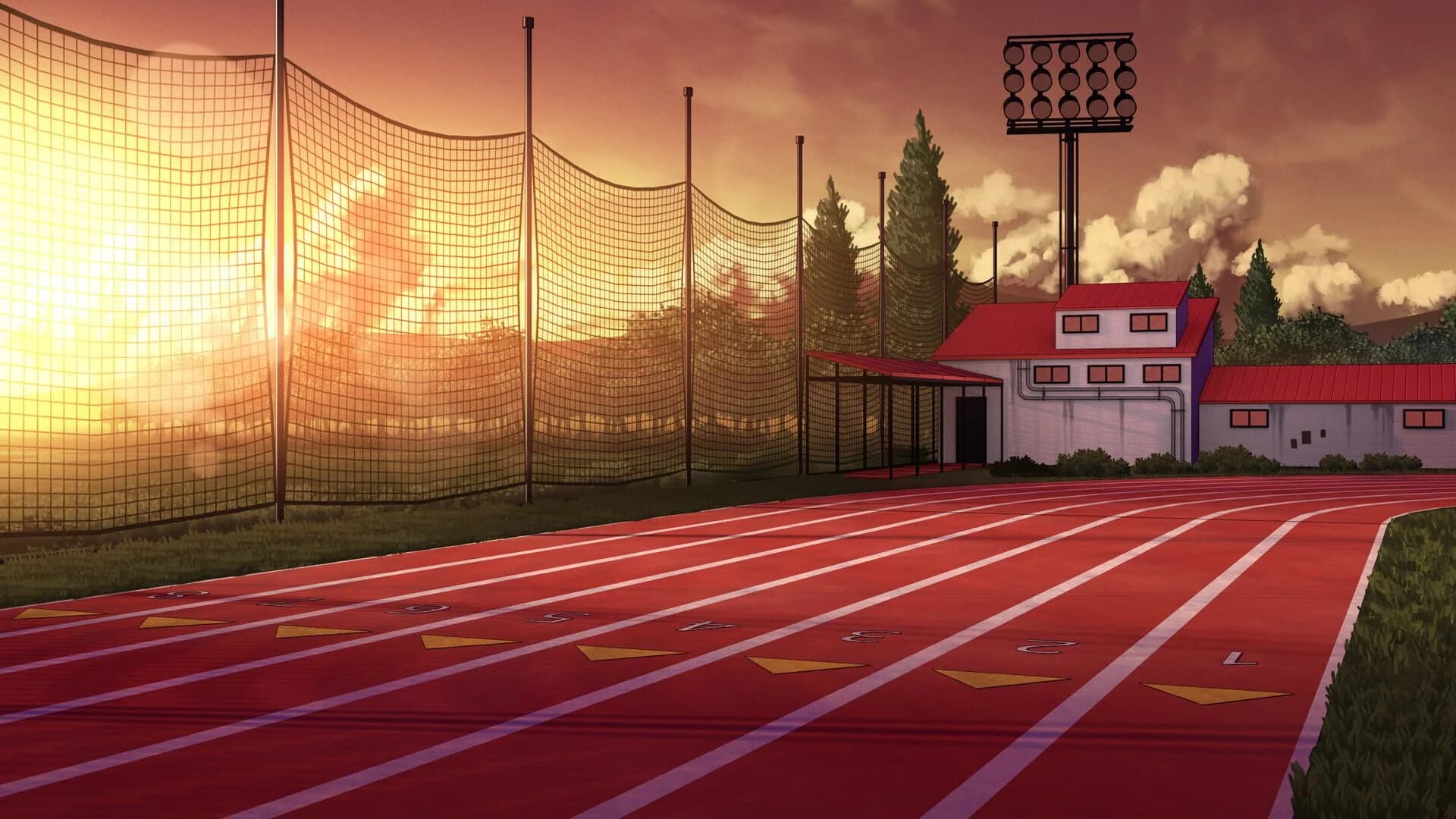 Roomie Romance screenshot 3